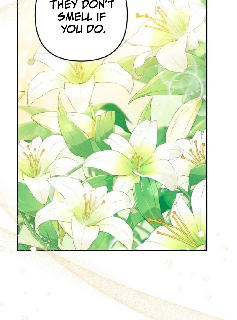 Hold Her Tighter So She Wouldn’t Run Away Chapter 27 585 ch 27 137