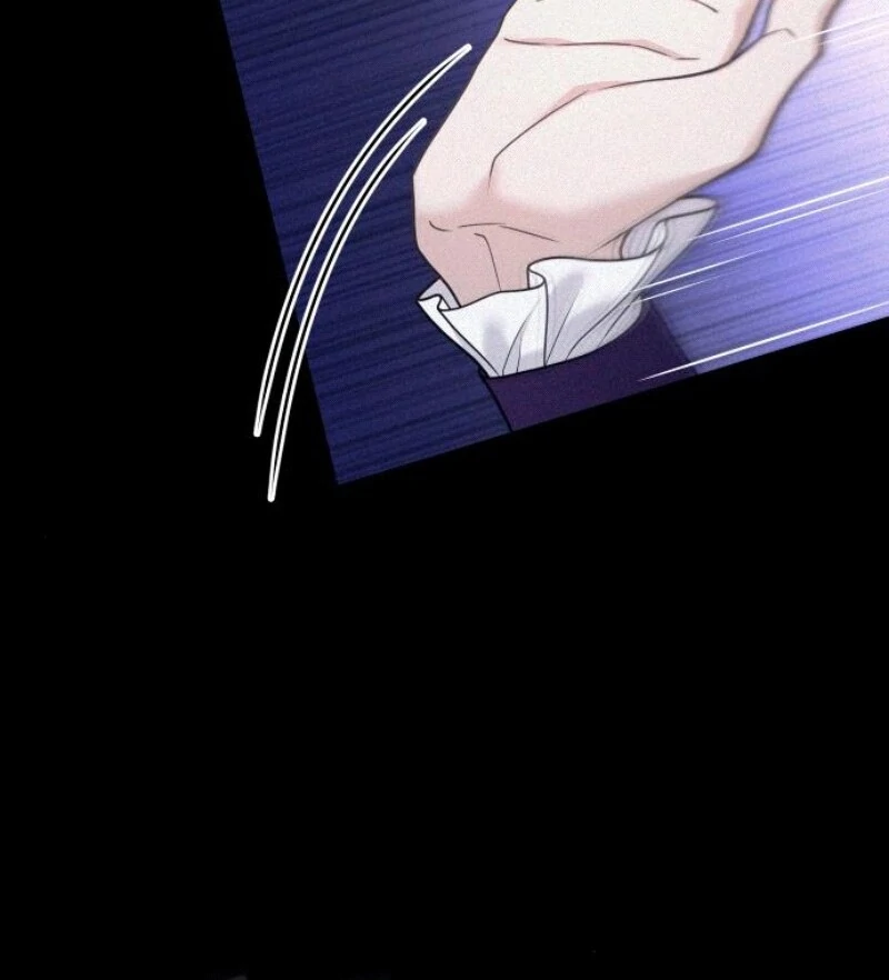 Hold Her Tighter So She Wouldn’t Run Away Chapter 27 462 ch 27 14