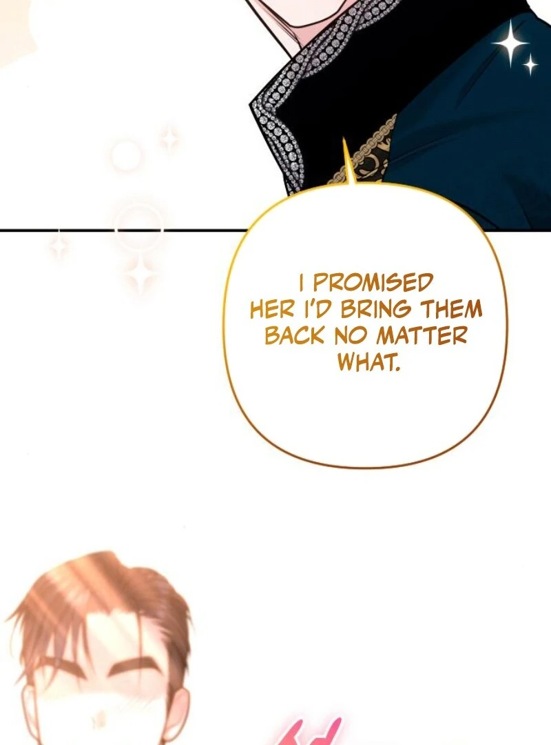 Hold Her Tighter So She Wouldn’t Run Away Chapter 27 590 ch 27 142