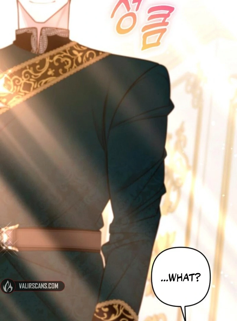 Hold Her Tighter So She Wouldn’t Run Away Chapter 27 591 ch 27 143