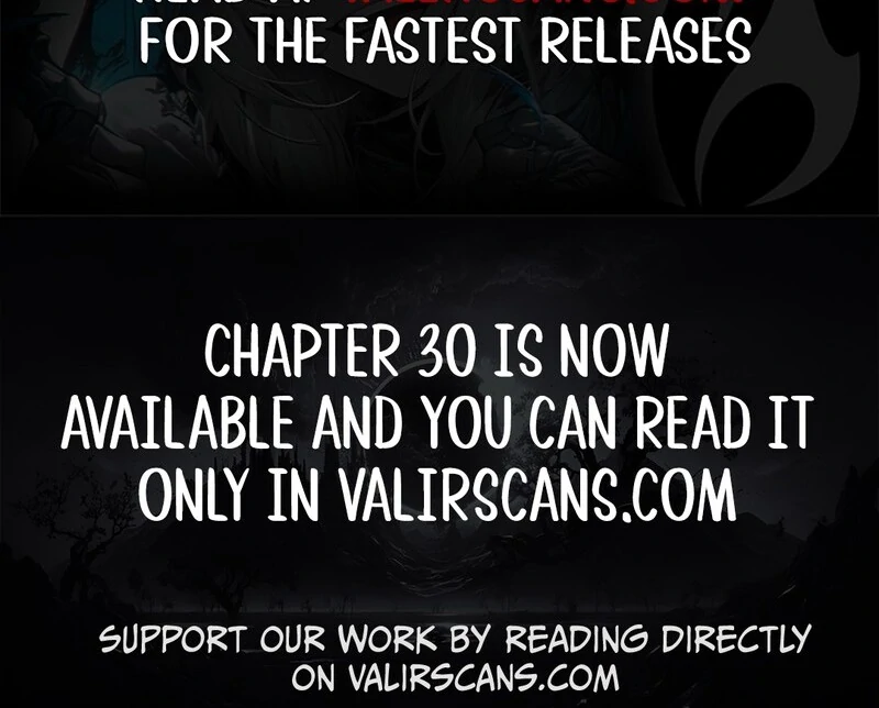 Hold Her Tighter So She Wouldn’t Run Away Chapter 27 595 ch 27 147