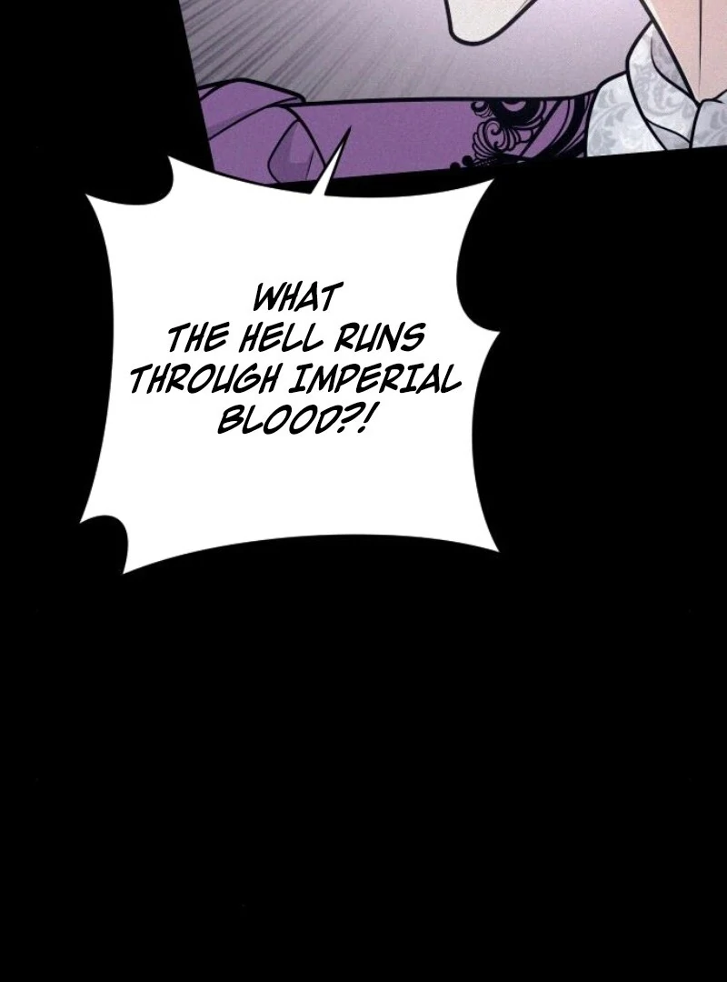 Hold Her Tighter So She Wouldn’t Run Away Chapter 27 466 ch 27 18