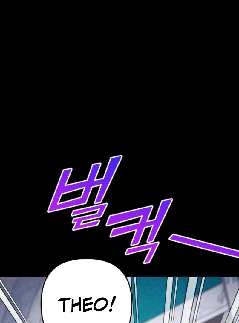 Hold Her Tighter So She Wouldn’t Run Away Chapter 27 450 ch 27 2