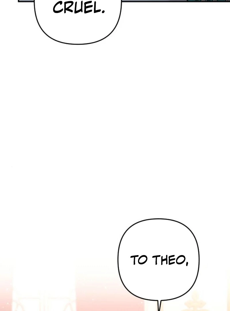 Hold Her Tighter So She Wouldn’t Run Away Chapter 27 471 ch 27 23