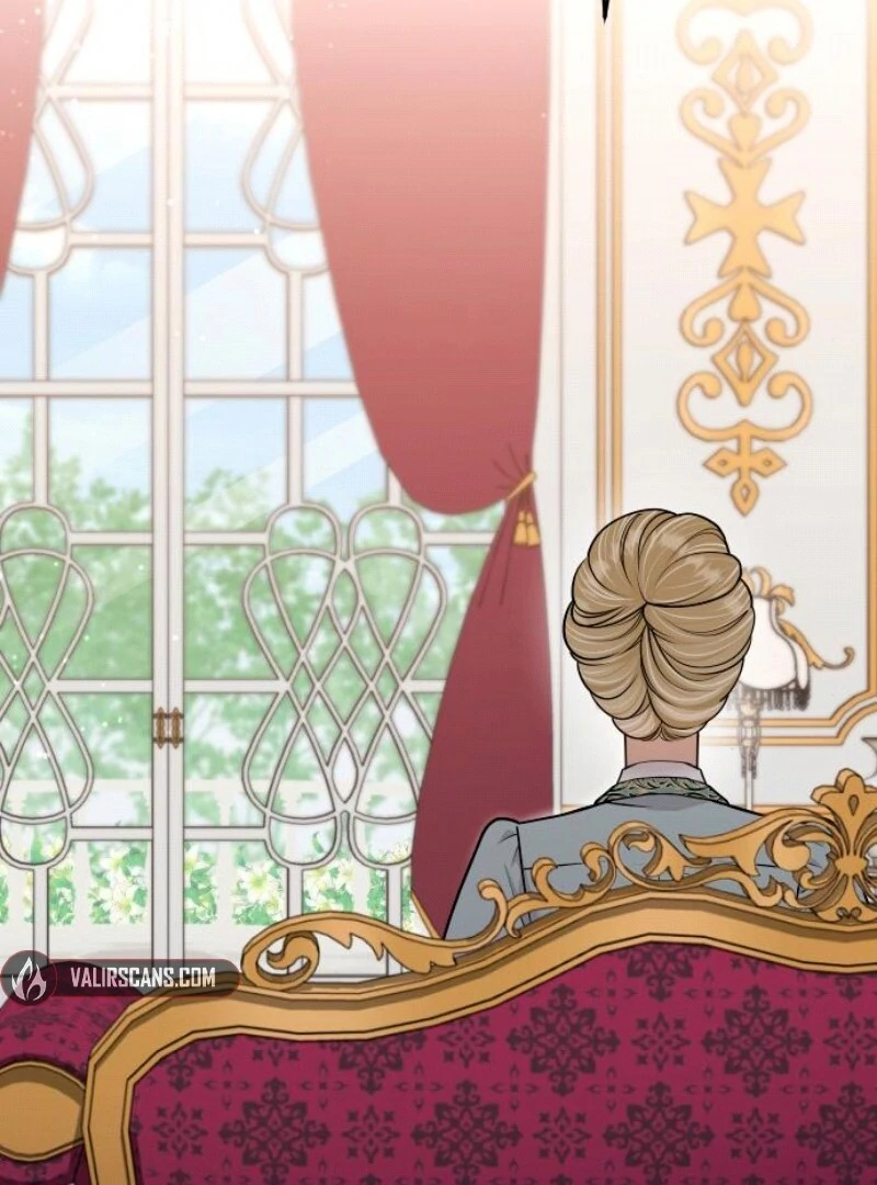 Hold Her Tighter So She Wouldn’t Run Away Chapter 27 472 ch 27 24