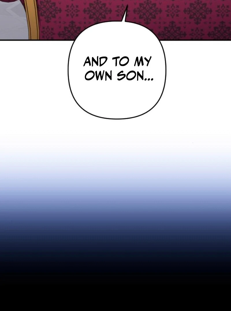 Hold Her Tighter So She Wouldn’t Run Away Chapter 27 473 ch 27 25