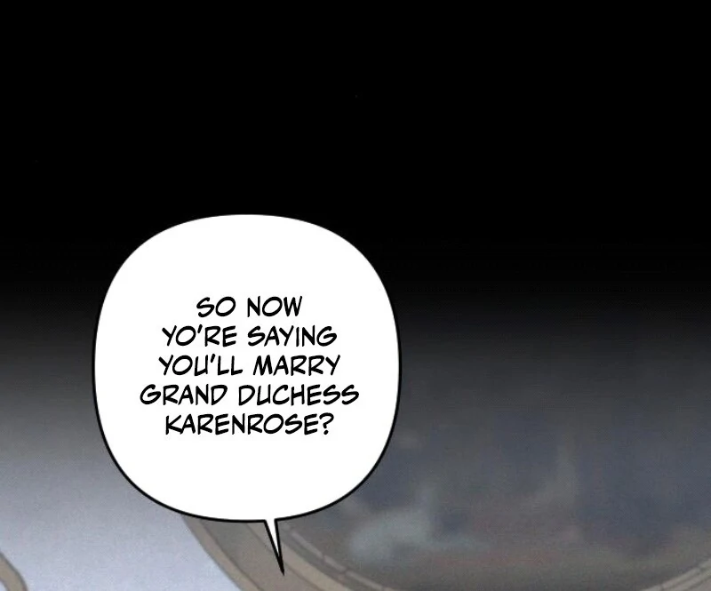 Hold Her Tighter So She Wouldn’t Run Away Chapter 27 476 ch 27 28