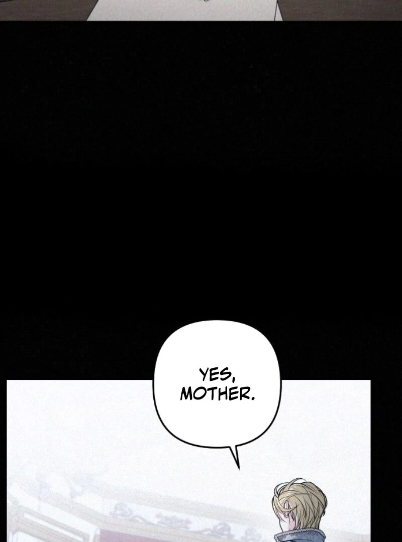 Hold Her Tighter So She Wouldn’t Run Away Chapter 27 478 ch 27 30