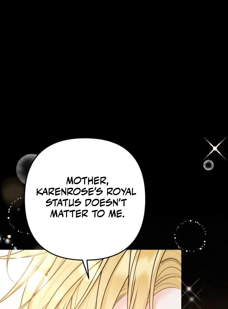 Hold Her Tighter So She Wouldn’t Run Away Chapter 27 482 ch 27 34