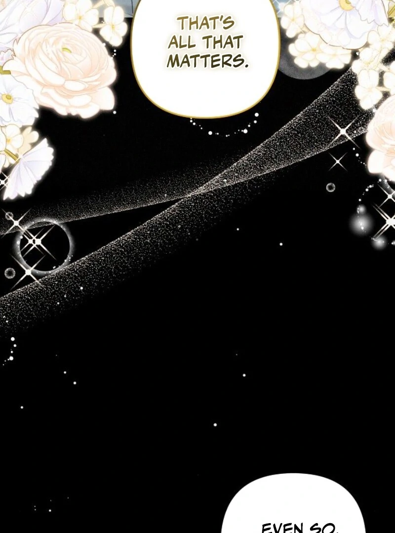 Hold Her Tighter So She Wouldn’t Run Away Chapter 27 486 ch 27 38