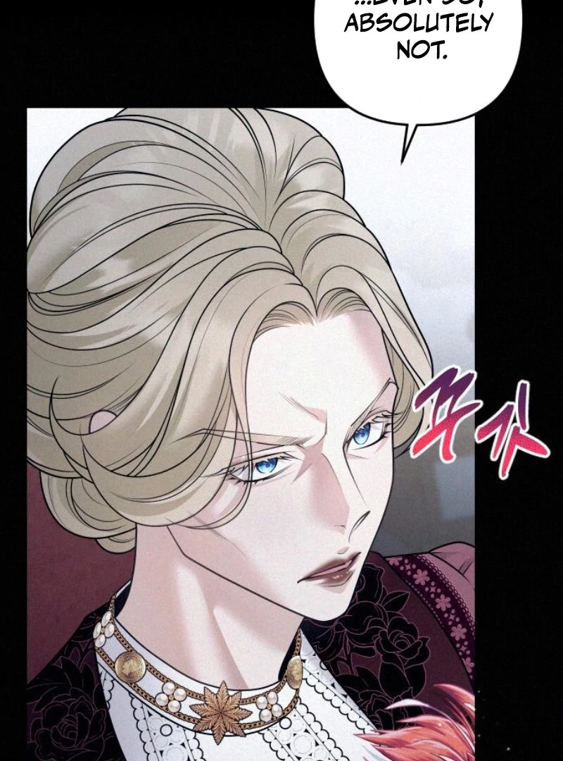 Hold Her Tighter So She Wouldn’t Run Away Chapter 27 487 ch 27 39