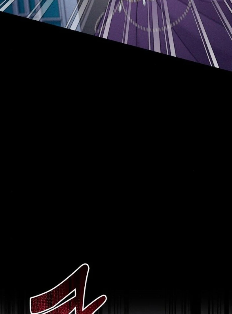 Hold Her Tighter So She Wouldn’t Run Away Chapter 27 452 ch 27 4