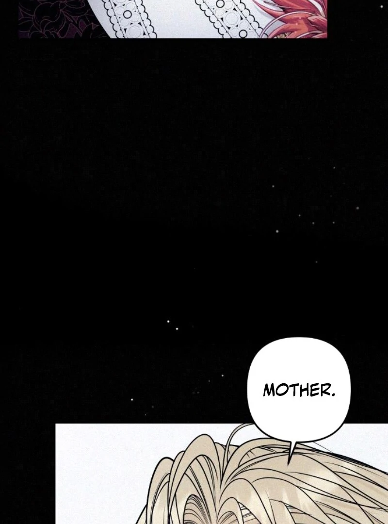 Hold Her Tighter So She Wouldn’t Run Away Chapter 27 488 ch 27 40