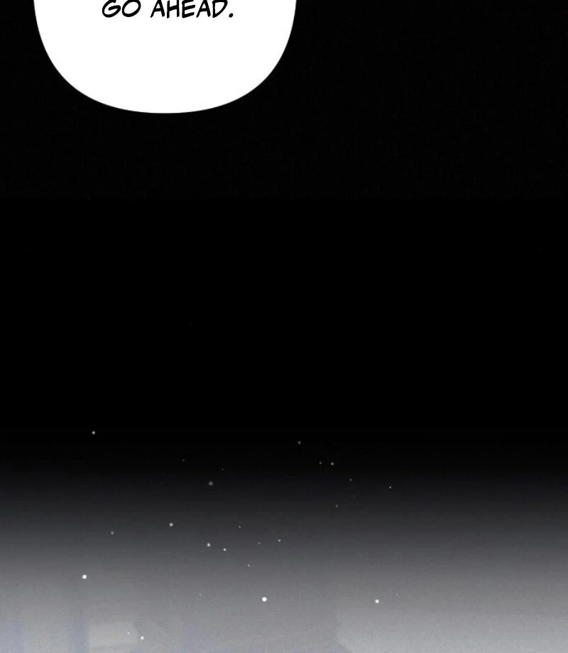 Hold Her Tighter So She Wouldn’t Run Away Chapter 27 490 ch 27 42