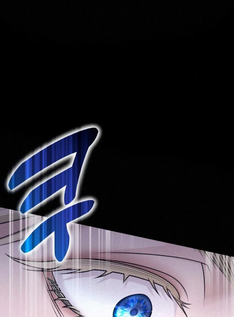 Hold Her Tighter So She Wouldn’t Run Away Chapter 27 495 ch 27 47