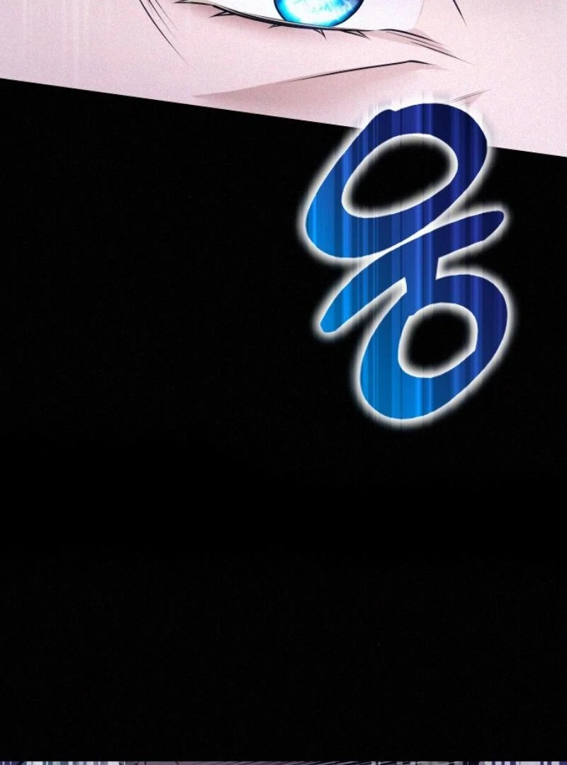 Hold Her Tighter So She Wouldn’t Run Away Chapter 27 496 ch 27 48