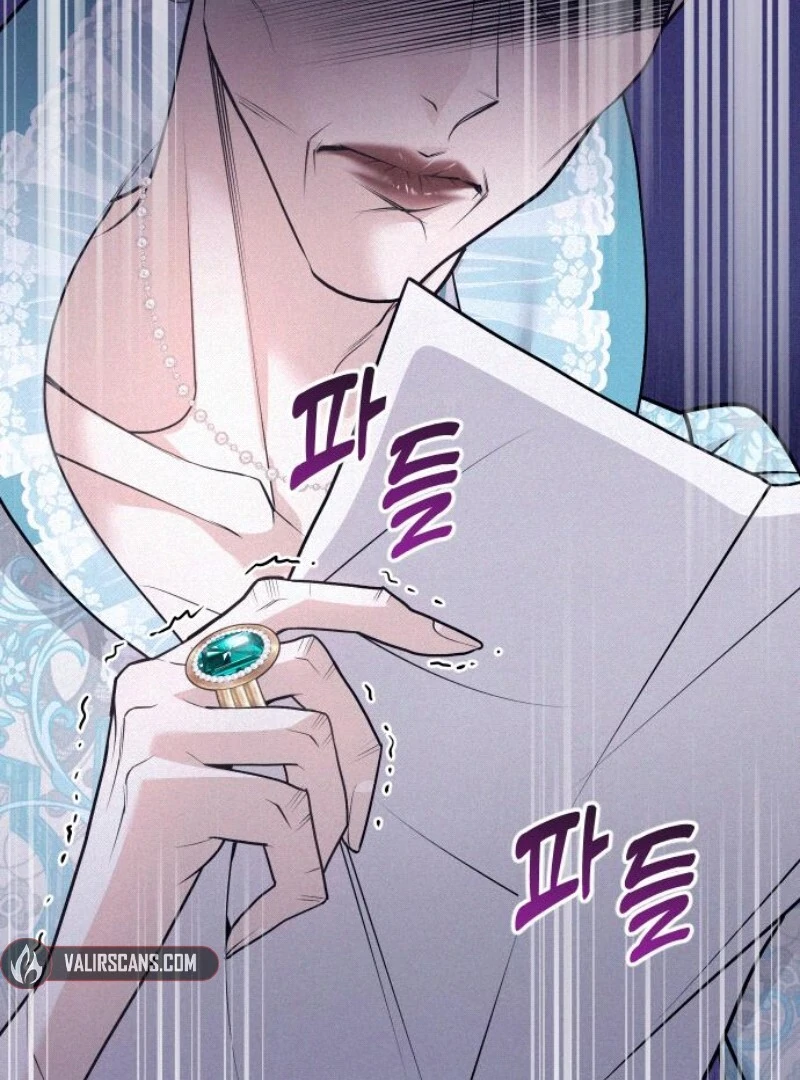 Hold Her Tighter So She Wouldn’t Run Away Chapter 27 497 ch 27 49