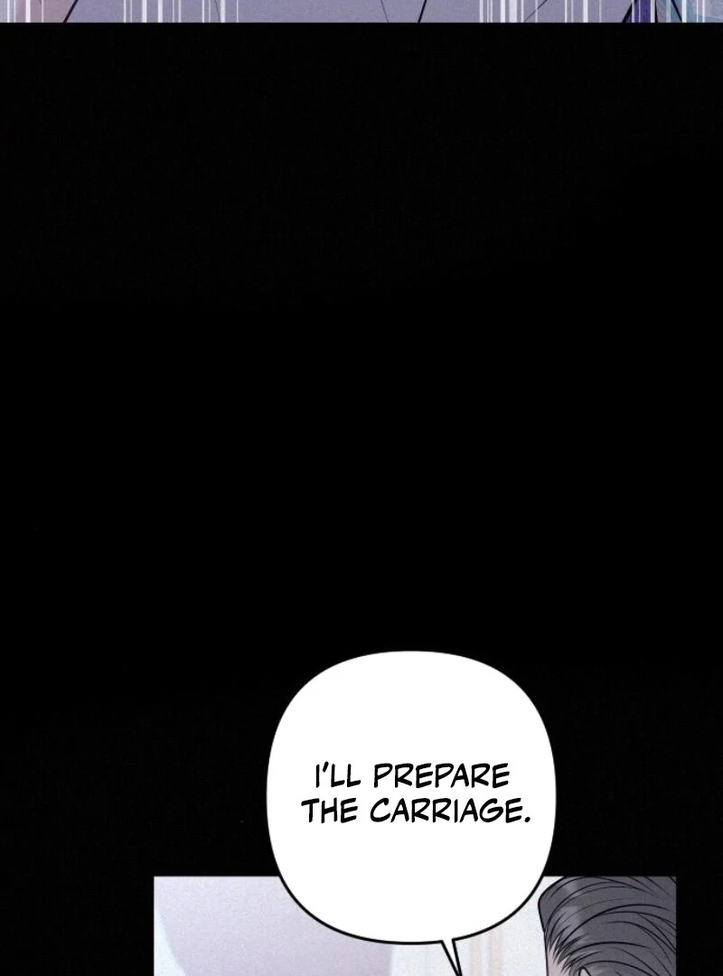 Hold Her Tighter So She Wouldn’t Run Away Chapter 27 498 ch 27 50