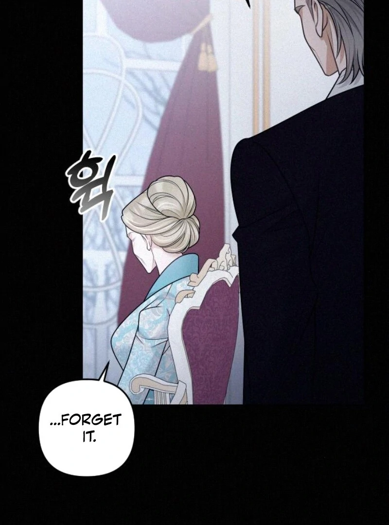 Hold Her Tighter So She Wouldn’t Run Away Chapter 27 499 ch 27 51