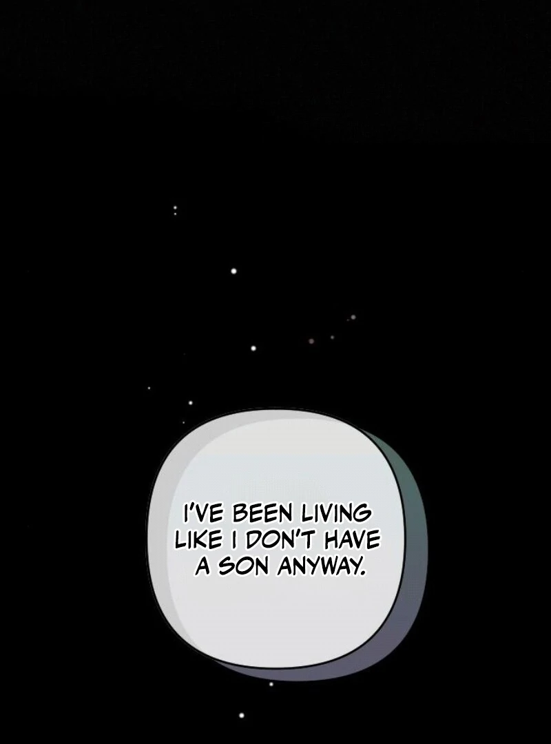 Hold Her Tighter So She Wouldn’t Run Away Chapter 27 500 ch 27 52