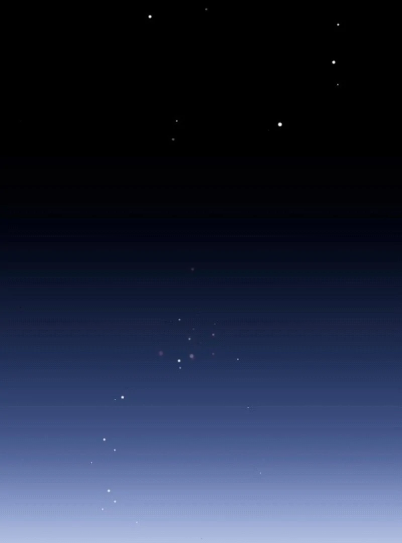 Hold Her Tighter So She Wouldn’t Run Away Chapter 27 501 ch 27 53