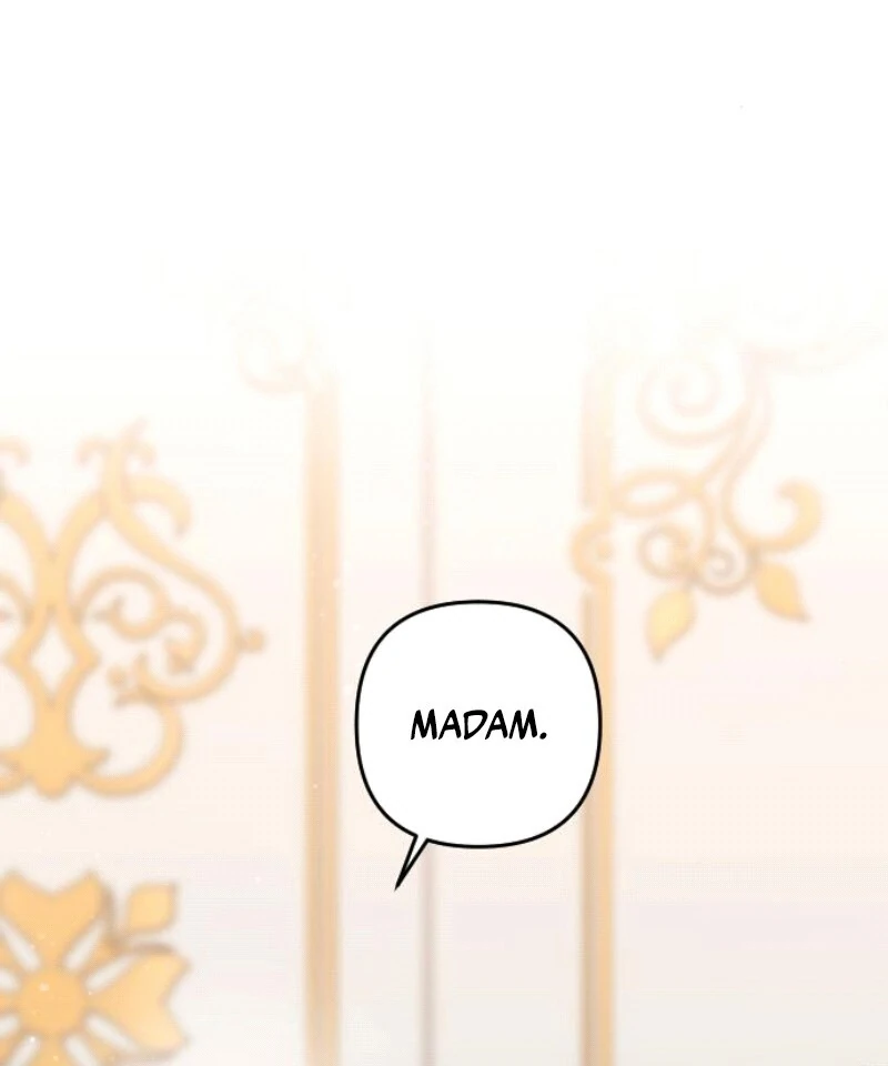 Hold Her Tighter So She Wouldn’t Run Away Chapter 27 504 ch 27 56