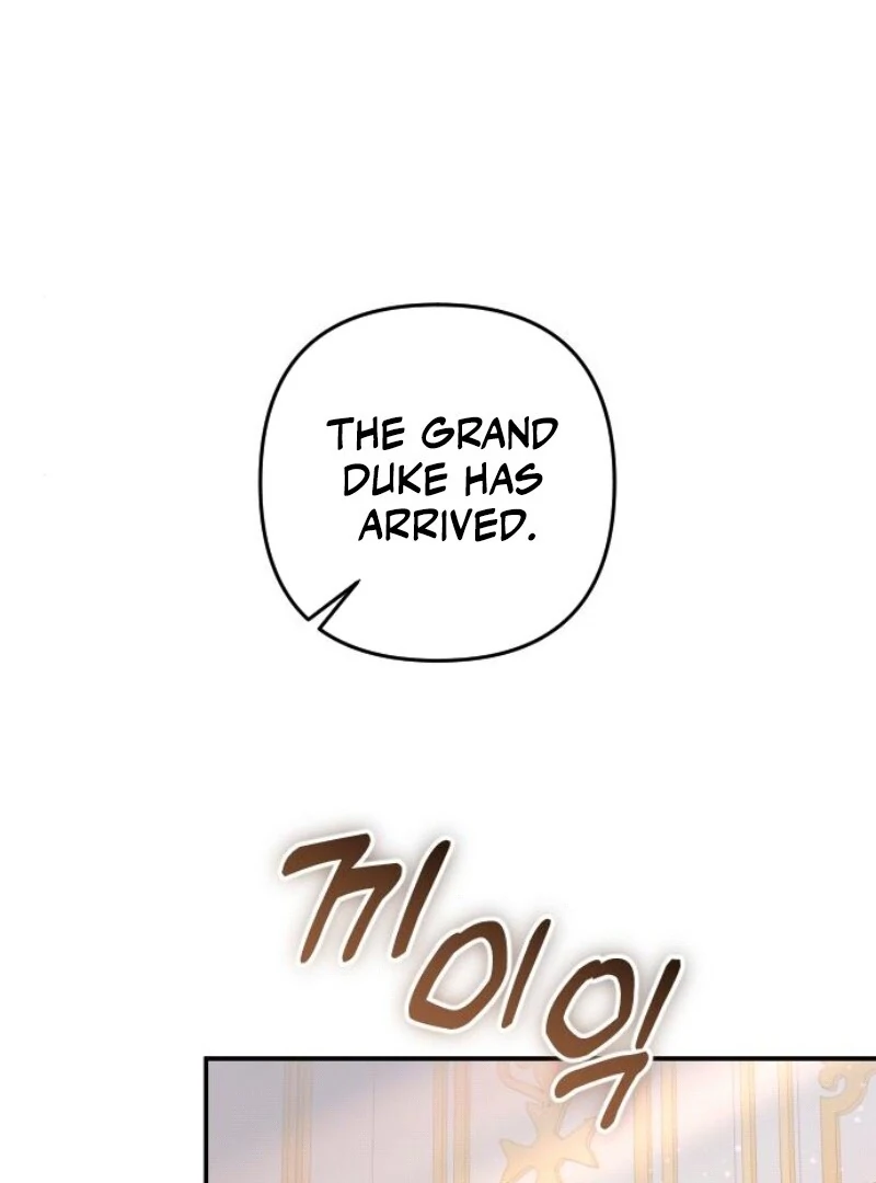 Hold Her Tighter So She Wouldn’t Run Away Chapter 27 506 ch 27 58