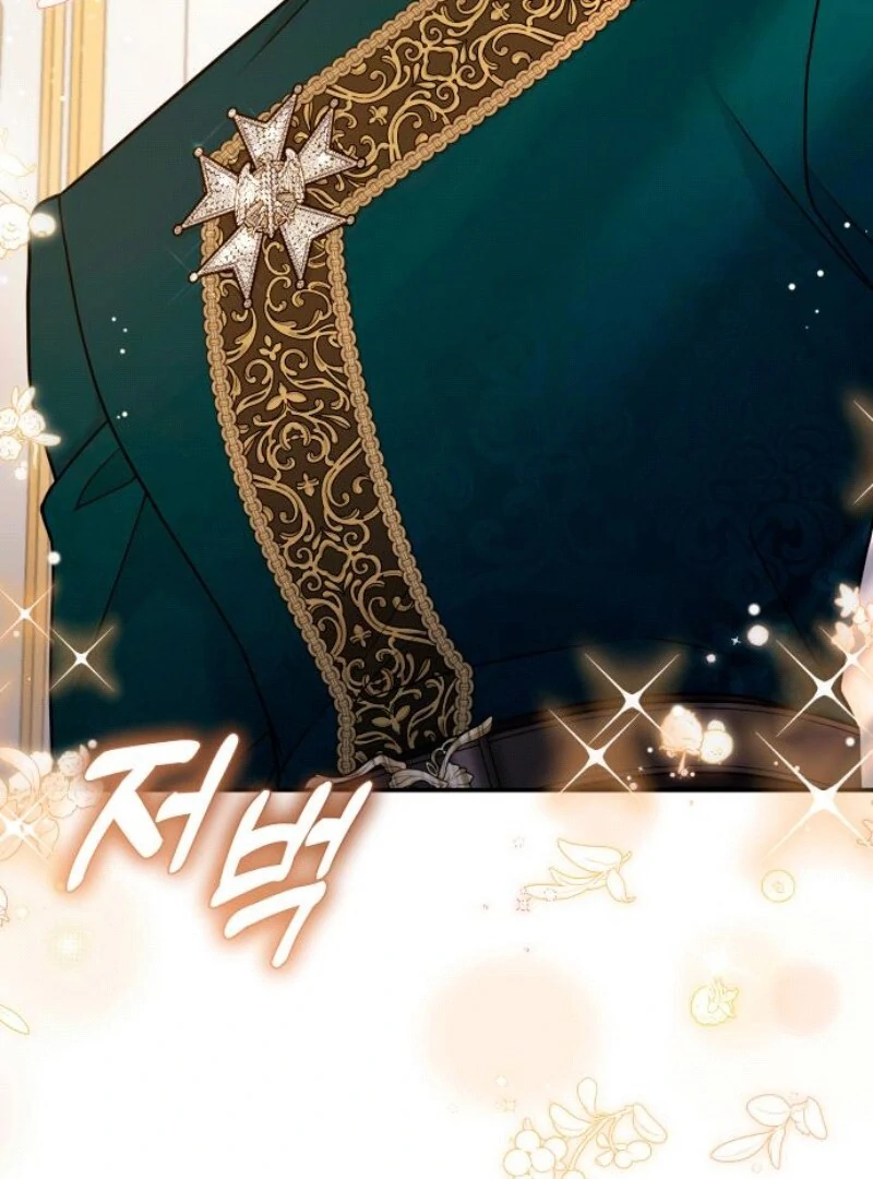 Hold Her Tighter So She Wouldn’t Run Away Chapter 27 509 ch 27 61