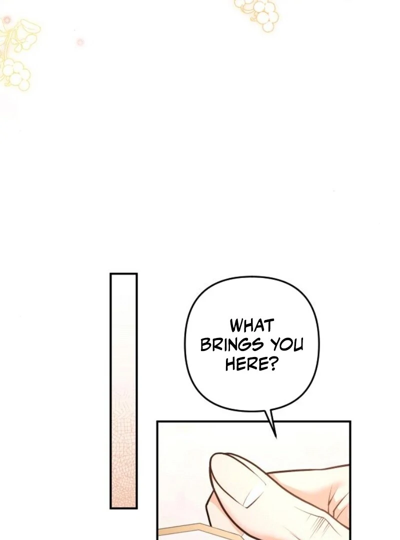 Hold Her Tighter So She Wouldn’t Run Away Chapter 27 510 ch 27 62