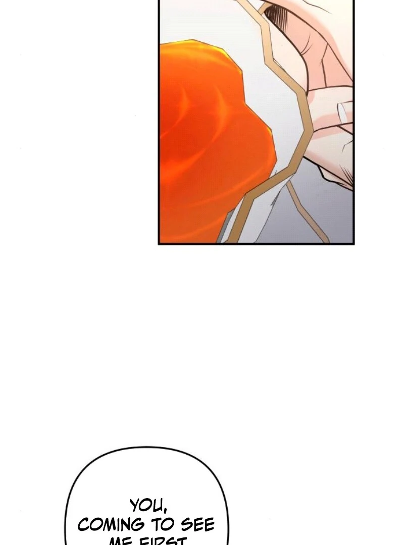 Hold Her Tighter So She Wouldn’t Run Away Chapter 27 511 ch 27 63