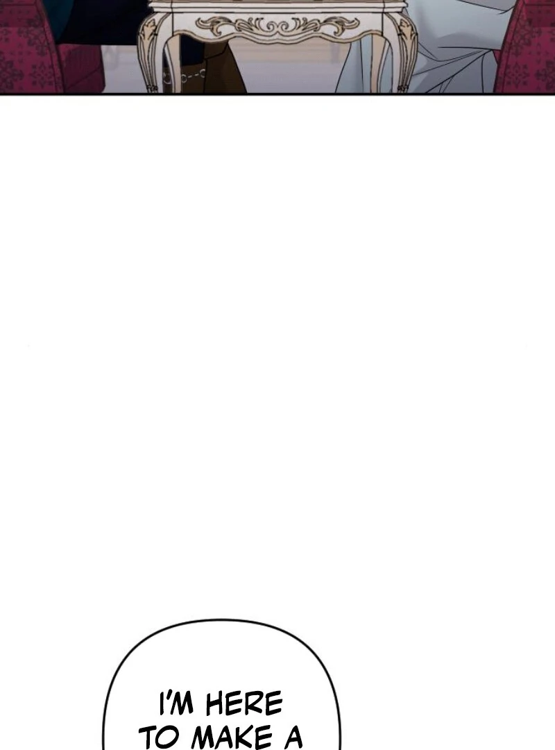 Hold Her Tighter So She Wouldn’t Run Away Chapter 27 513 ch 27 65