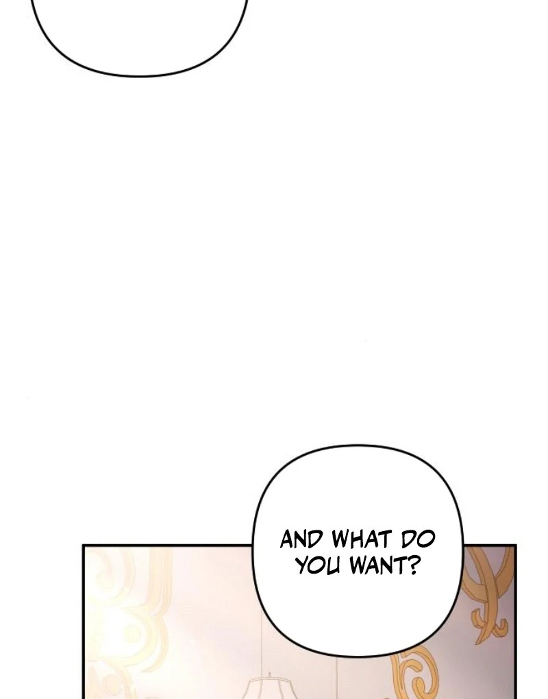 Hold Her Tighter So She Wouldn’t Run Away Chapter 27 517 ch 27 69