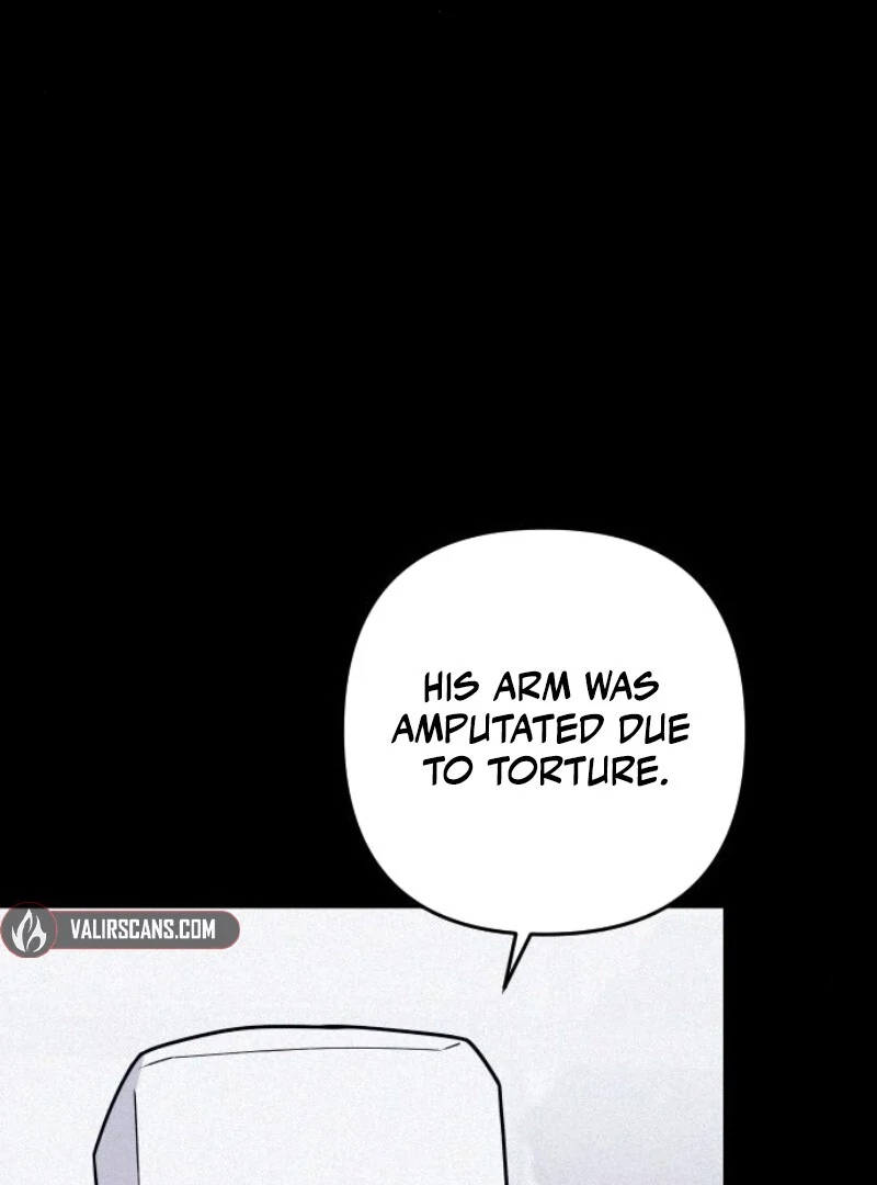 Hold Her Tighter So She Wouldn’t Run Away Chapter 27 455 ch 27 7