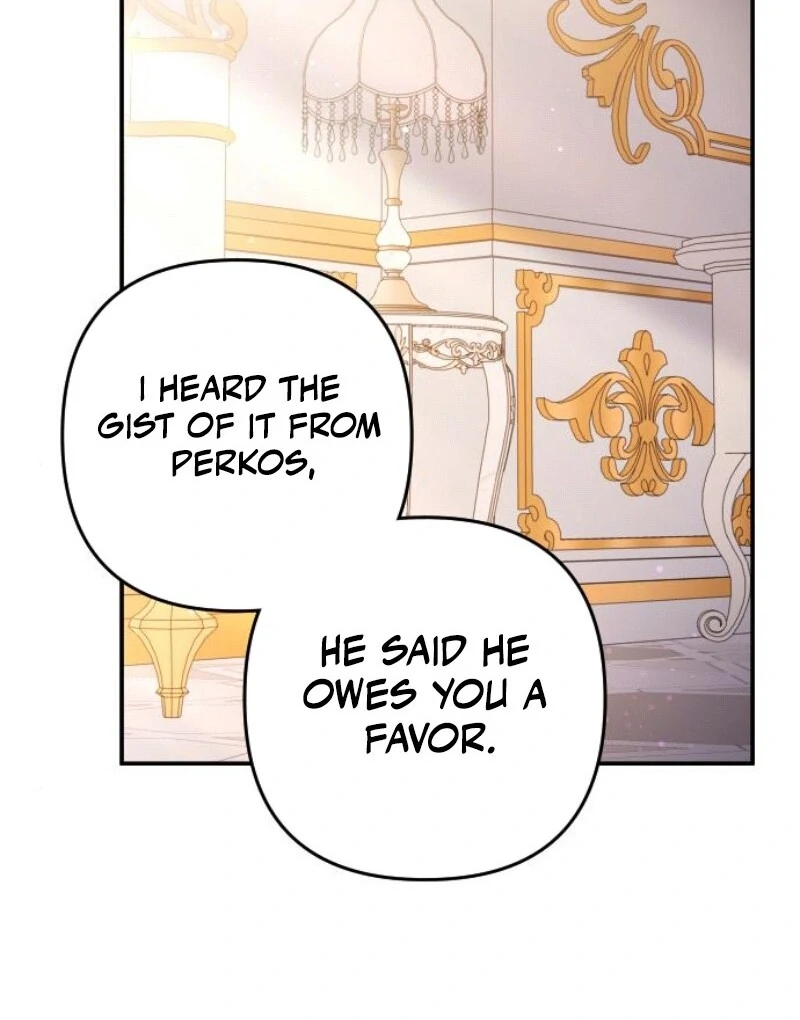 Hold Her Tighter So She Wouldn’t Run Away Chapter 27 518 ch 27 70