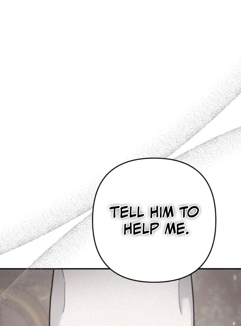 Hold Her Tighter So She Wouldn’t Run Away Chapter 27 519 ch 27 71