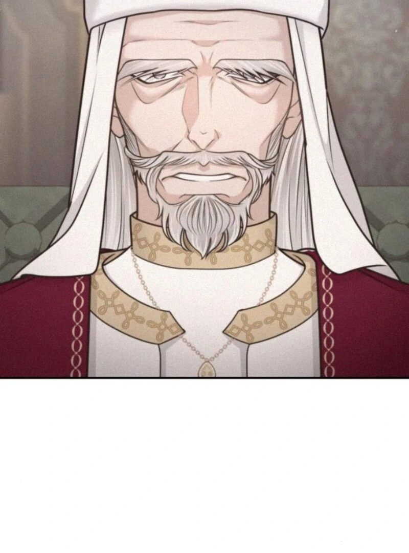 Hold Her Tighter So She Wouldn’t Run Away Chapter 27 520 ch 27 72