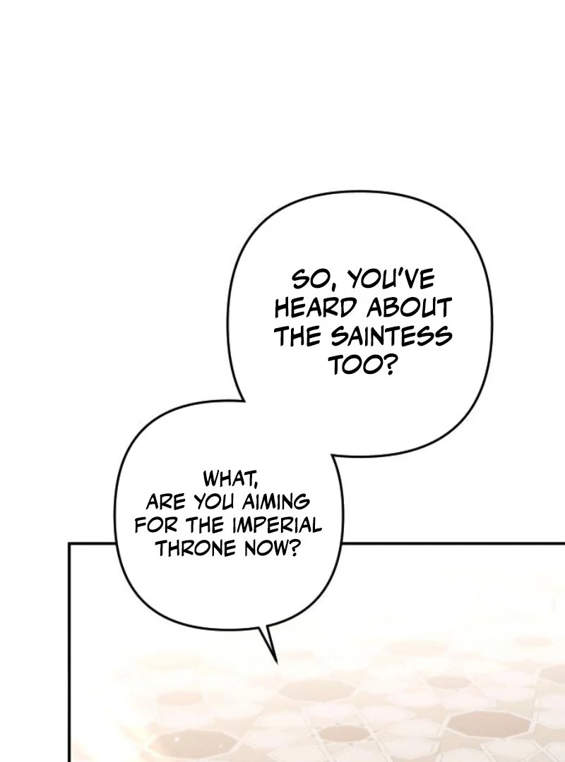 Hold Her Tighter So She Wouldn’t Run Away Chapter 27 521 ch 27 73