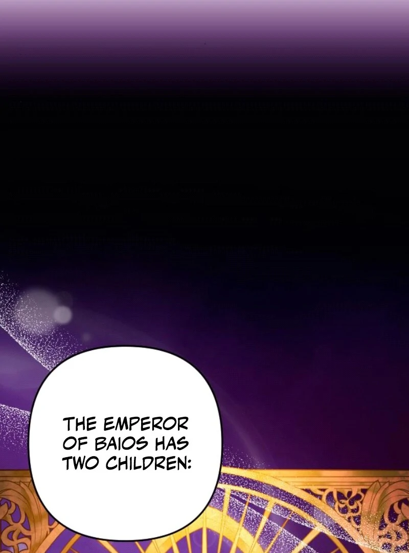 Hold Her Tighter So She Wouldn’t Run Away Chapter 27 523 ch 27 75