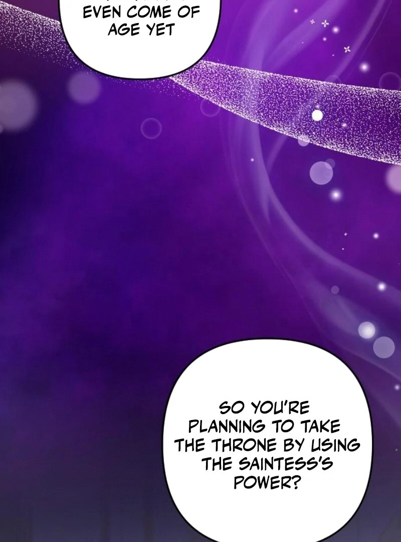 Hold Her Tighter So She Wouldn’t Run Away Chapter 27 526 ch 27 78