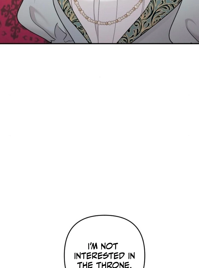 Hold Her Tighter So She Wouldn’t Run Away Chapter 27 528 ch 27 80