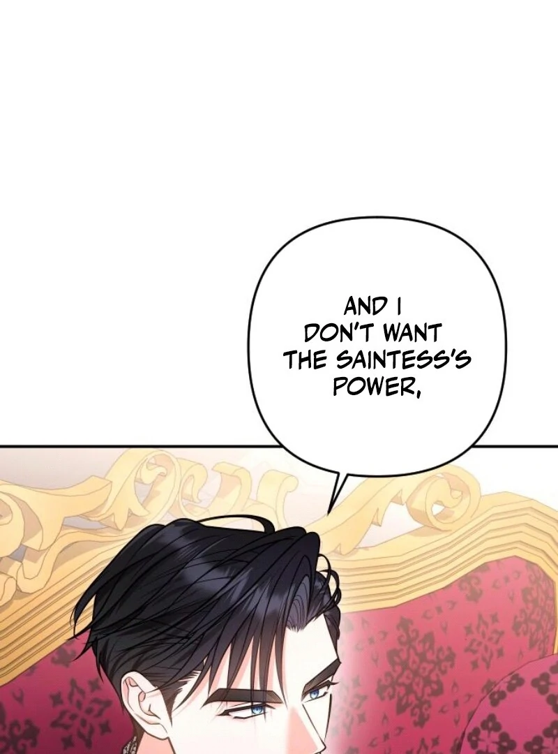 Hold Her Tighter So She Wouldn’t Run Away Chapter 27 530 ch 27 82