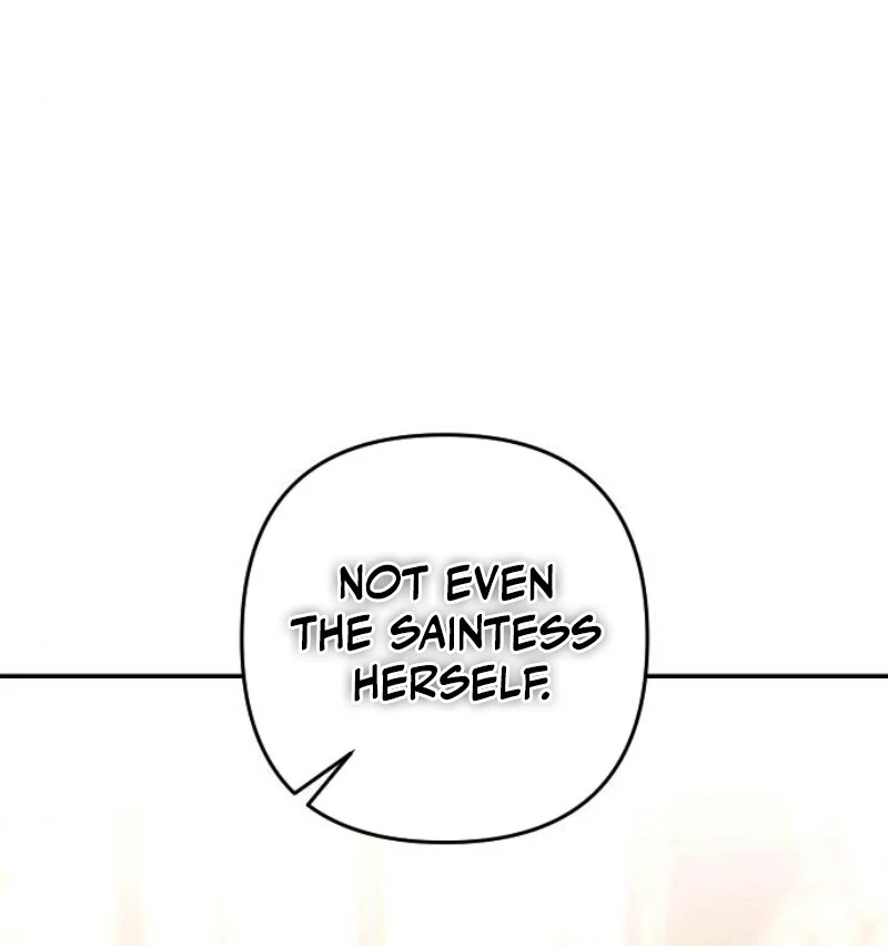 Hold Her Tighter So She Wouldn’t Run Away Chapter 27 532 ch 27 84