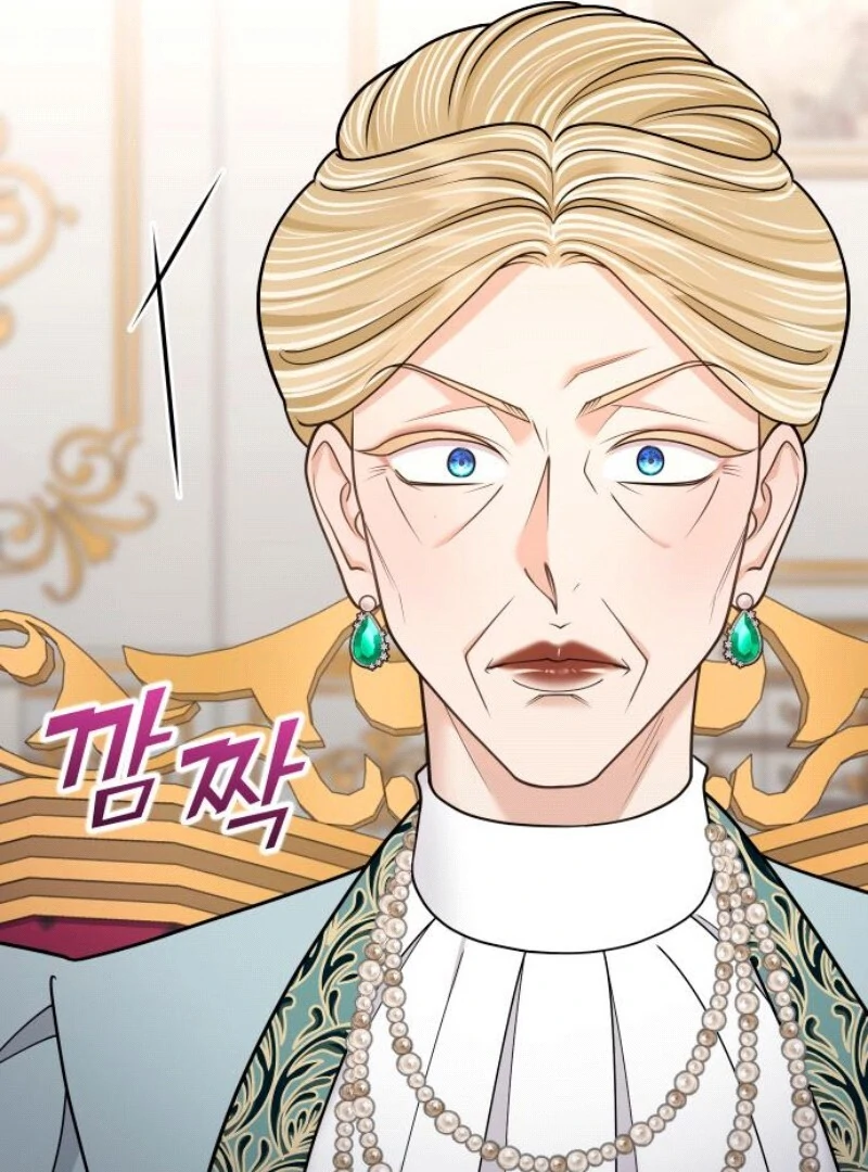 Hold Her Tighter So She Wouldn’t Run Away Chapter 27 533 ch 27 85