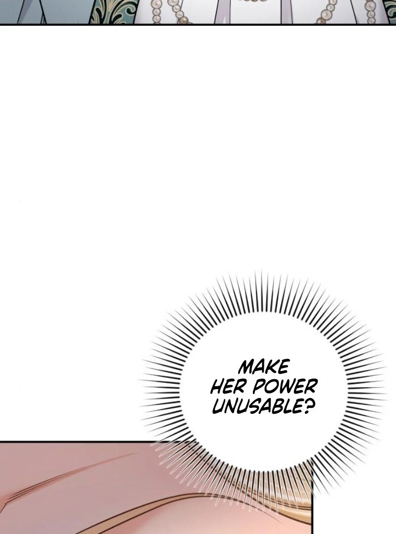 Hold Her Tighter So She Wouldn’t Run Away Chapter 27 534 ch 27 86