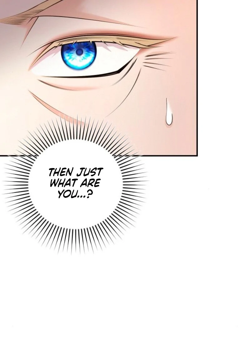 Hold Her Tighter So She Wouldn’t Run Away Chapter 27 535 ch 27 87