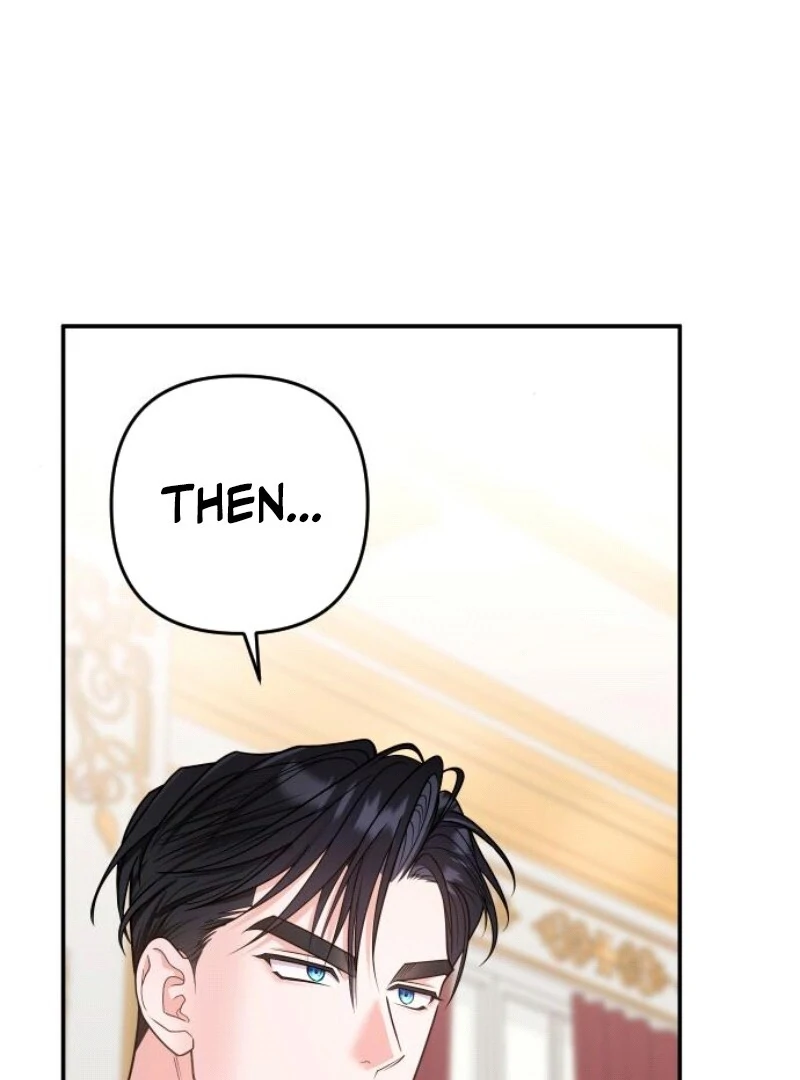 Hold Her Tighter So She Wouldn’t Run Away Chapter 27 538 ch 27 90