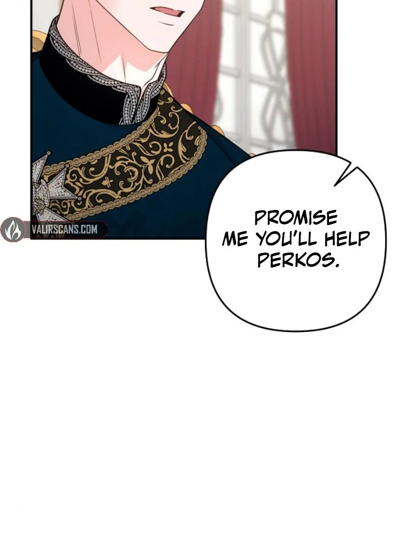 Hold Her Tighter So She Wouldn’t Run Away Chapter 27 539 ch 27 91