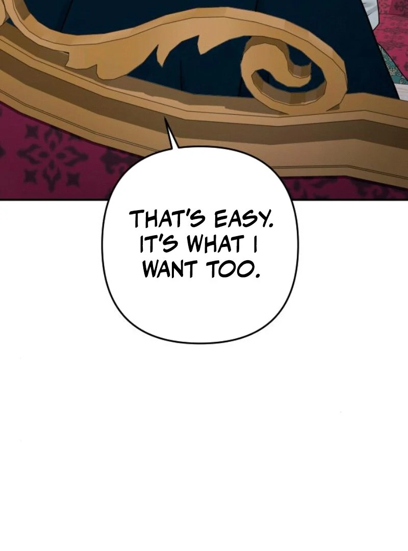 Hold Her Tighter So She Wouldn’t Run Away Chapter 27 541 ch 27 93