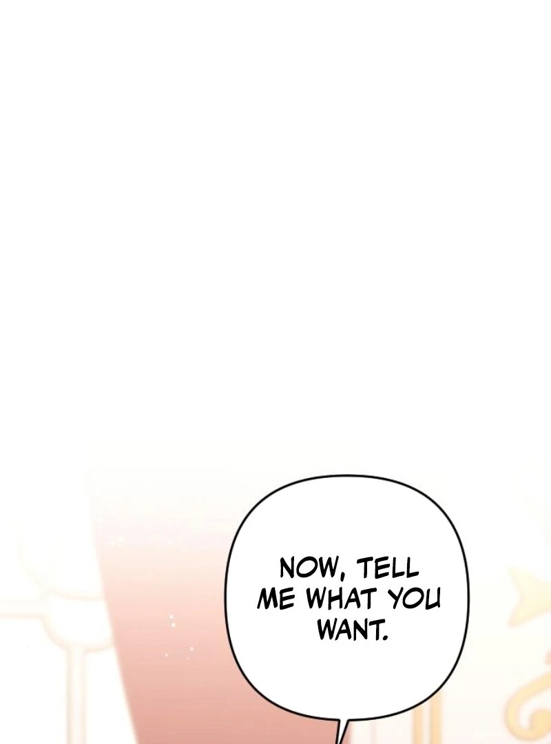 Hold Her Tighter So She Wouldn’t Run Away Chapter 27 544 ch 27 96