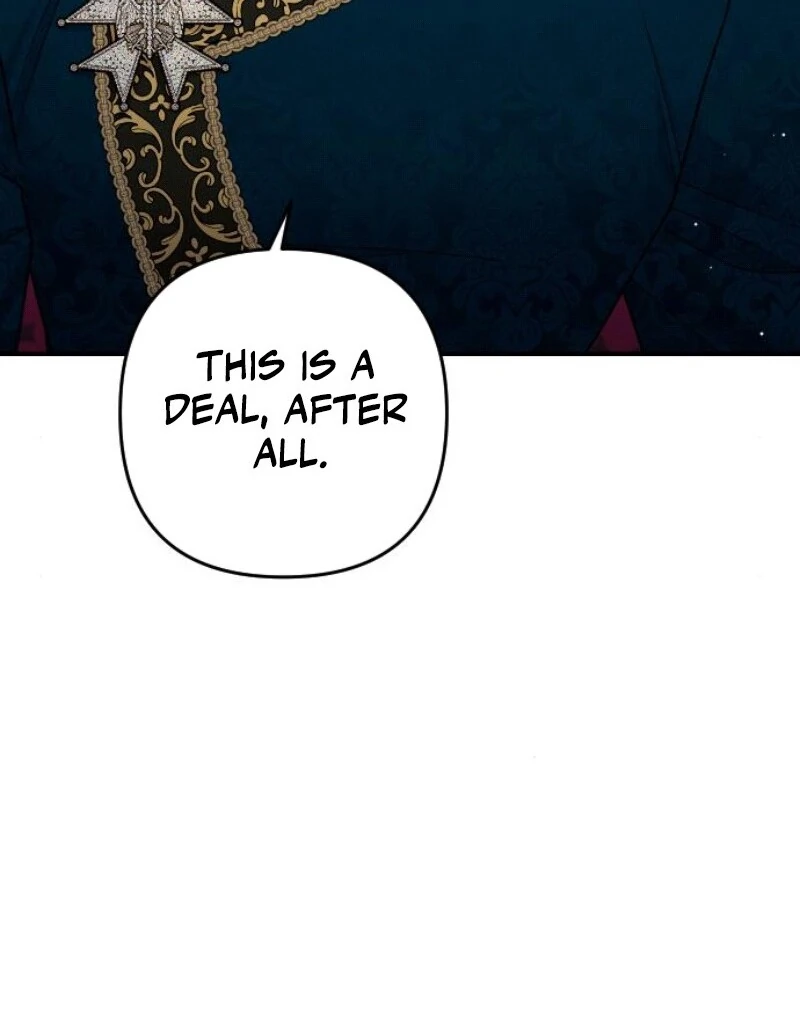 Hold Her Tighter So She Wouldn’t Run Away Chapter 27 546 ch 27 98